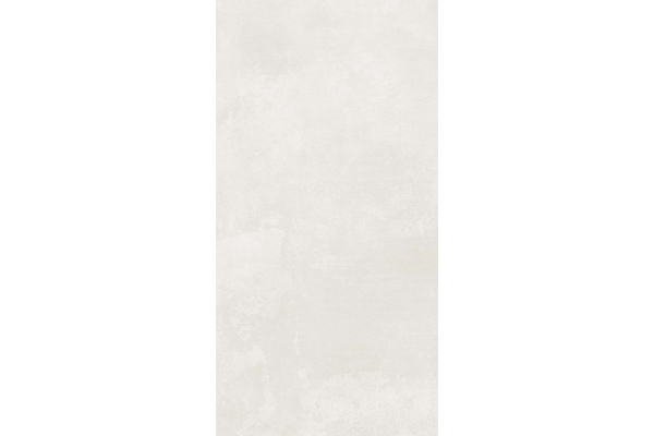 Керамогранит Azulev Organic Cream RC 60x120 (1,44)