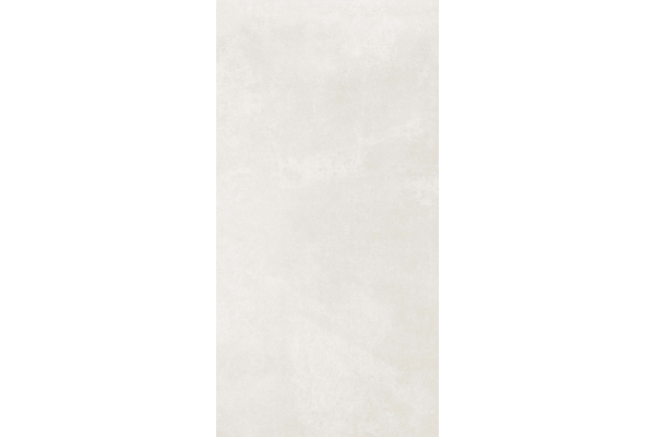 Керамогранит Azulev Organic Cream RC 60x120 (1,44)