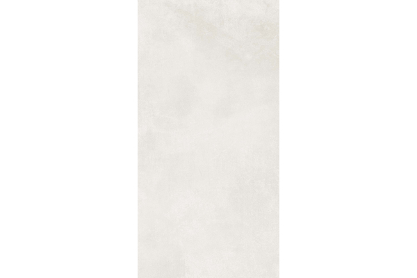 Керамогранит Azulev Organic Cream RC 60x120 (1,44)