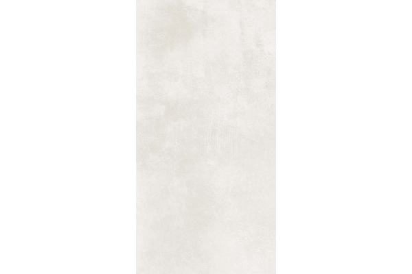 Керамогранит Azulev Organic Cream RC 60x120 (1,44)