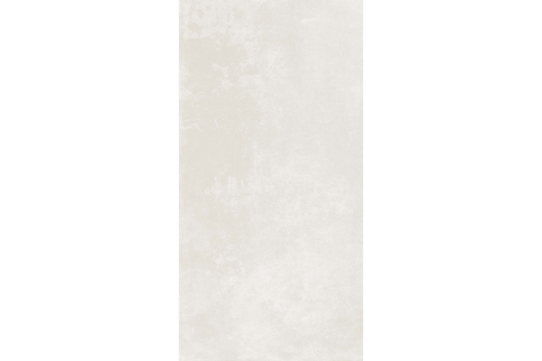Керамогранит Azulev Organic Cream RC 60x120 (1,44)
