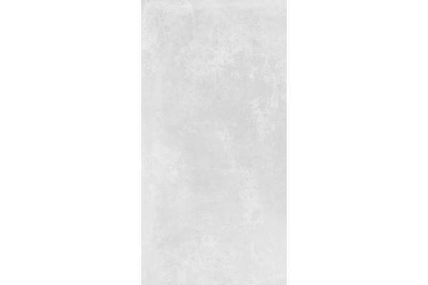 Керамогранит Azulev Organic Grey RC 60x120 (1,44)