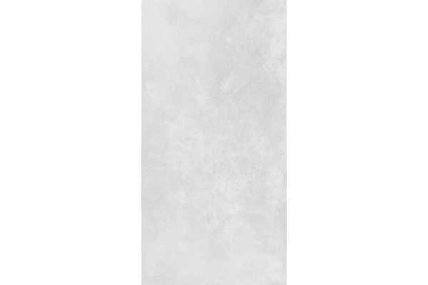 Керамогранит Azulev Organic Grey RC 60x120 (1,44)