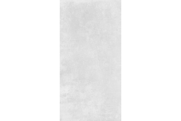 Керамогранит Azulev Organic Grey RC 60x120 (1,44)