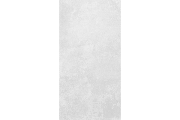 Керамогранит Azulev Organic Grey RC 60x120 (1,44)