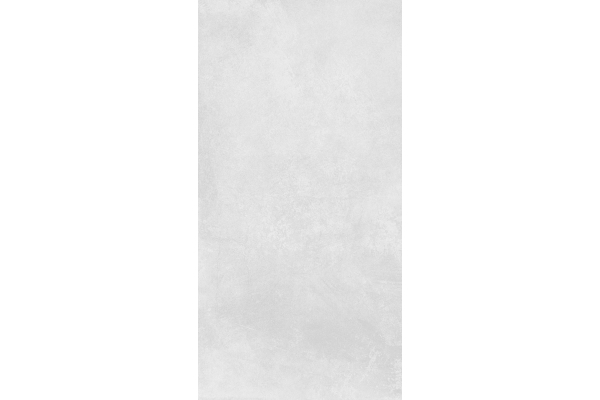 Керамогранит Azulev Organic Grey RC 60x120 (1,44)