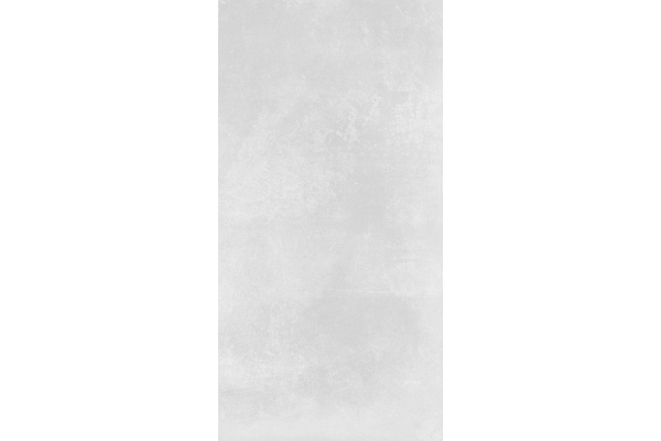 Керамогранит Azulev Organic Grey RC 60x120 (1,44)