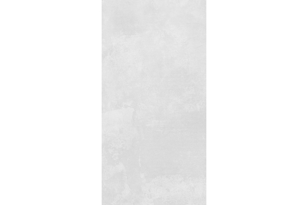 Керамогранит Azulev Organic Grey RC 60x120 (1,44)