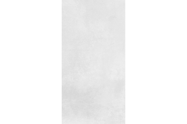 Керамогранит Azulev Organic Grey RC 60x120 (1,44)