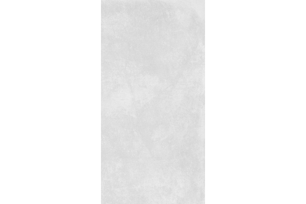Керамогранит Azulev Organic Grey RC 60x120 (1,44)