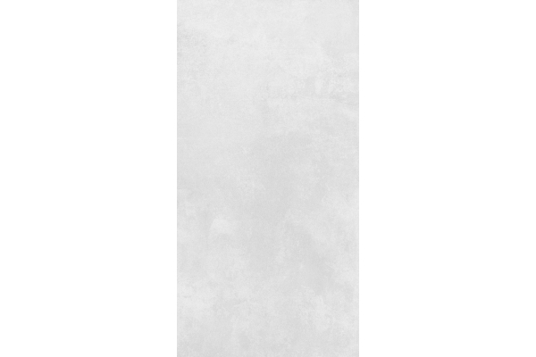 Керамогранит Azulev Organic Grey RC 60x120 (1,44)