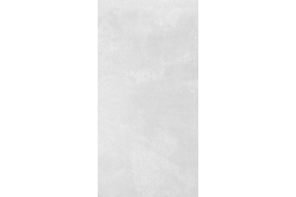 Керамогранит Azulev Organic Grey RC 60x120 (1,44)