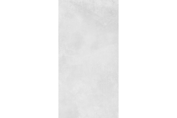 Керамогранит Azulev Organic Grey RC 60x120 (1,44)