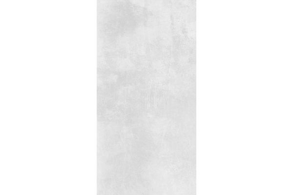 Керамогранит Azulev Organic Grey RC 60x120 (1,44)