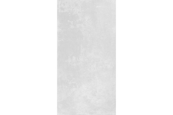 Керамогранит Azulev Organic Grey RC 60x120 (1,44)