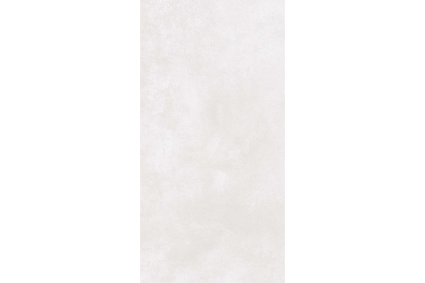 Керамогранит Azulev Organic Grey RC 60x120 (1,44)