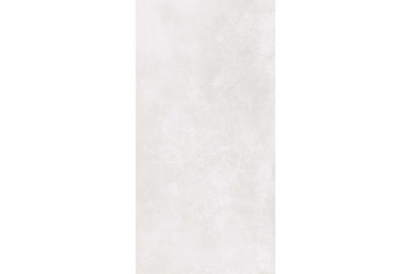Керамогранит Azulev Organic White RC 60x120 (1,44)