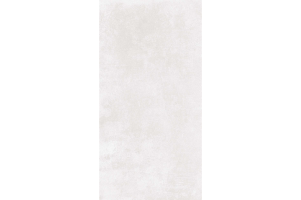 Керамогранит Azulev Organic White RC 60x120 (1,44)
