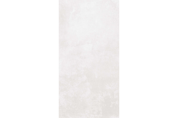 Керамогранит Azulev Organic White RC 60x120 (1,44)