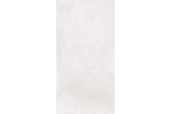 Керамогранит Azulev Organic White RC 60x120 (1,44)