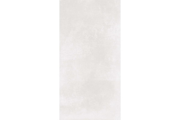Керамогранит Azulev Organic White RC 60x120 (1,44)