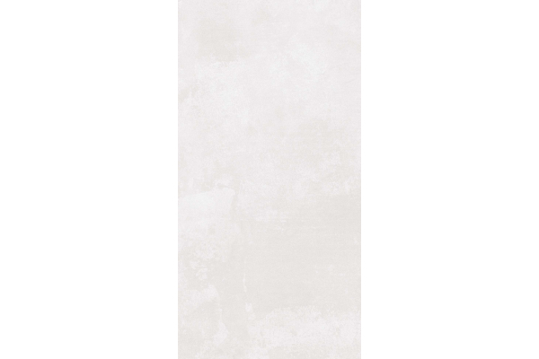 Керамогранит Azulev Organic White RC 60x120 (1,44)