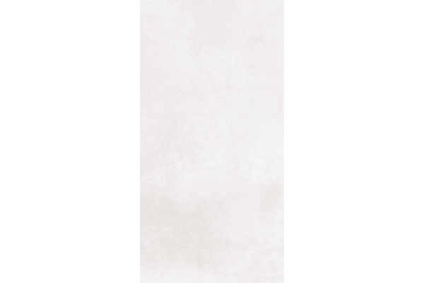 Керамогранит Azulev Organic White RC 60x120 (1,44)