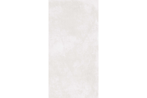 Керамогранит Azulev Organic White RC 60x120 (1,44)