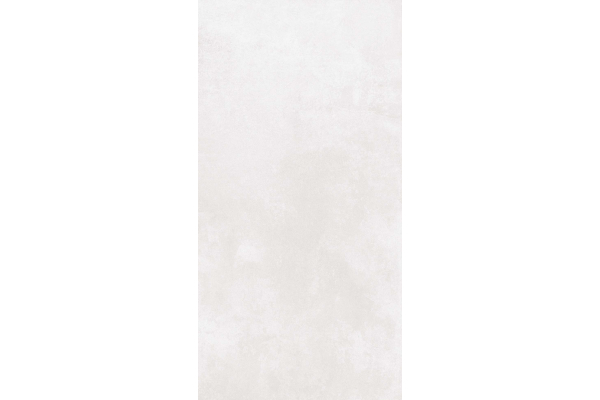 Керамогранит Azulev Organic White RC 60x120 (1,44)