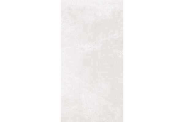 Керамогранит Azulev Organic White RC 60x120 (1,44)