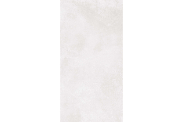 Керамогранит Azulev Organic White RC 60x120 (1,44)