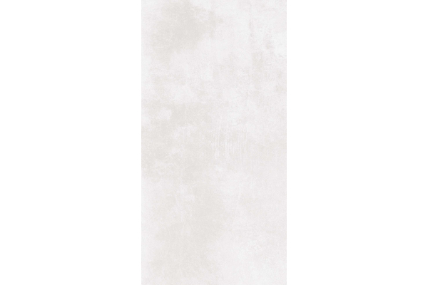 Керамогранит Azulev Organic White RC 60x120 (1,44)