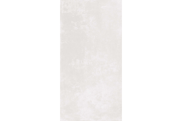 Керамогранит Azulev Organic White RC 60x120 (1,44)