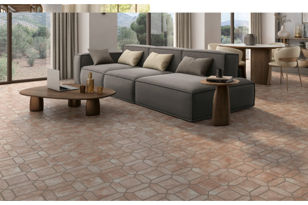Керамогранит Bestile Arenta Coto 40x60 (1,09)