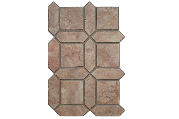 Керамогранит Bestile Arenta Coto 40x60 (1,09)