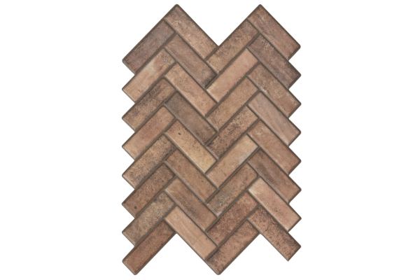 Керамогранит Bestile Spica Coto 40x60 (0,97)