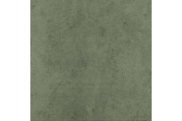 Керамогранит Ambiente dark grey 63х63 (1,58)