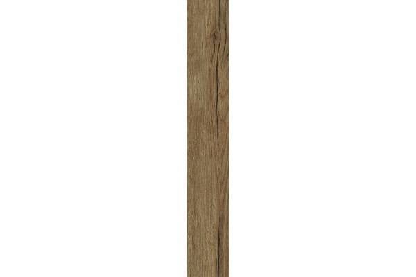 Керамогранит Ceramika Konskie Ауревия медовый 9,2x60 (0,6)