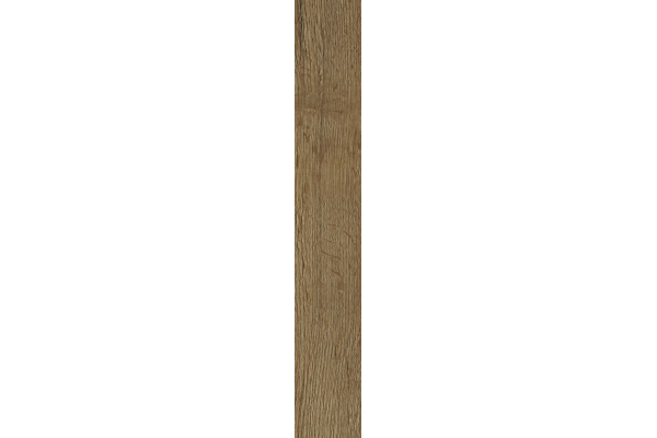 Керамогранит Ceramika Konskie Ауревия медовый 9,2x60 (0,6)