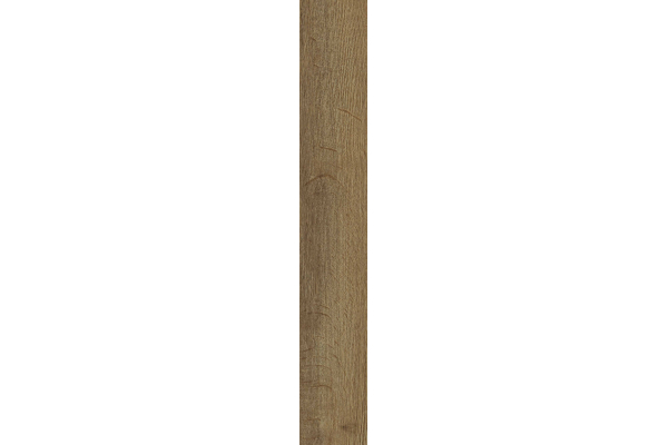 Керамогранит Ceramika Konskie Ауревия медовый 9,2x60 (0,6)