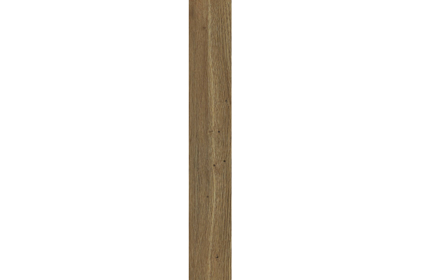 Керамогранит Ceramika Konskie Ауревия медовый 9,2x60 (0,6)