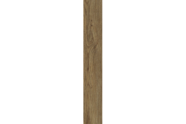 Керамогранит Ceramika Konskie Ауревия медовый 9,2x60 (0,6)