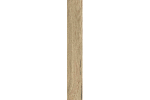 Керамогранит Ceramika Konskie SGR28 Aurevia Natural 9,2x60 (0,6)