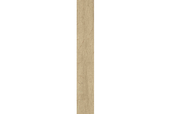 Керамогранит Ceramika Konskie SGR28 Aurevia Natural 9,2x60 (0,6)
