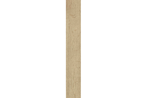Керамогранит Ceramika Konskie SGR28 Aurevia Natural 9,2x60 (0,6)