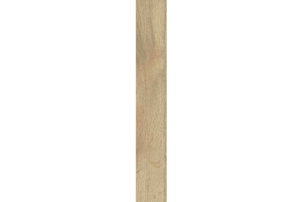 Керамогранит Ceramika Konskie SGR28 Aurevia Natural 9,2x60 (0,6)