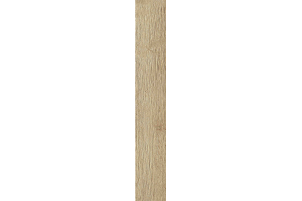 Керамогранит Ceramika Konskie SGR28 Aurevia Natural 9,2x60 (0,6)