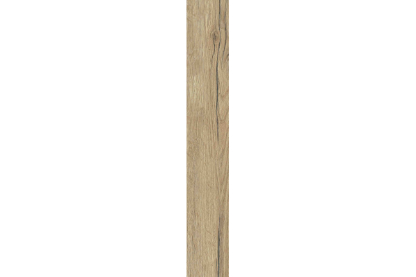 Керамогранит Ceramika Konskie SGR28 Aurevia Natural 9,2x60 (0,6)