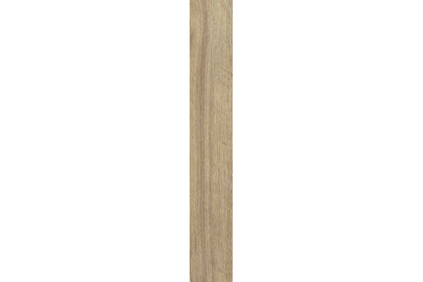 Керамогранит Ceramika Konskie SGR28 Aurevia Natural 9,2x60 (0,6)