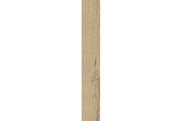 Керамогранит Ceramika Konskie SGR28 Aurevia Natural 9,2x60 (0,6)